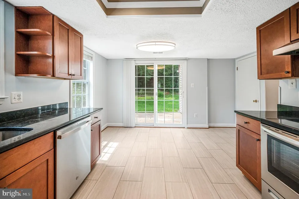 108 PLUM TREE COURT Sterling, VA 20164