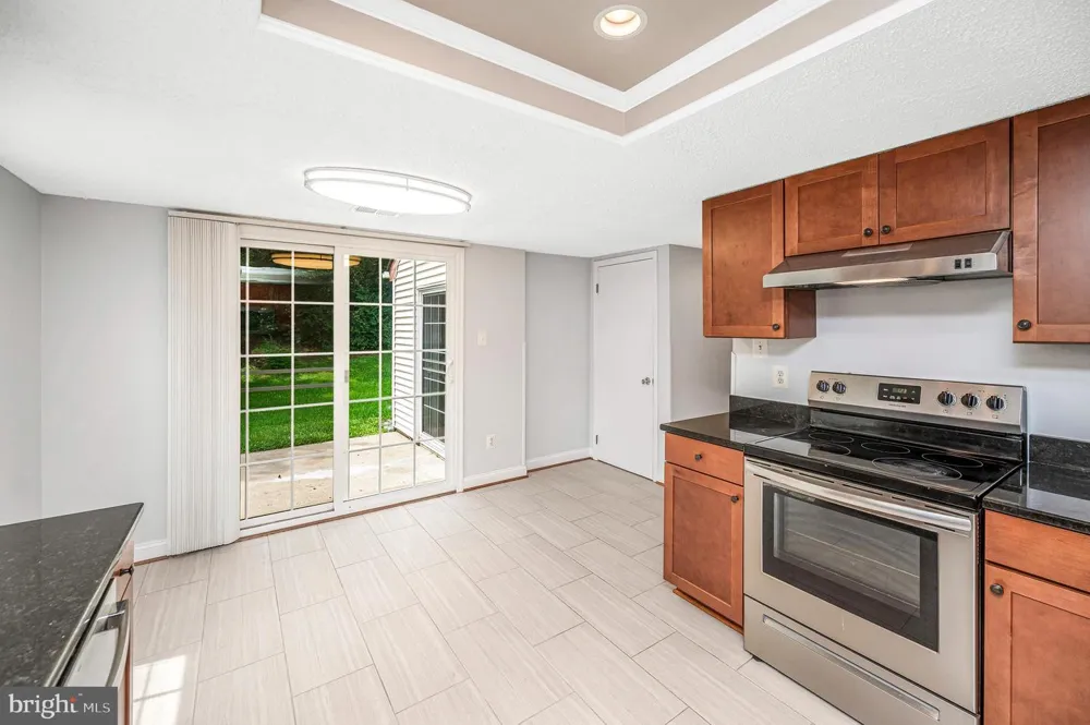 108 PLUM TREE COURT Sterling, VA 20164