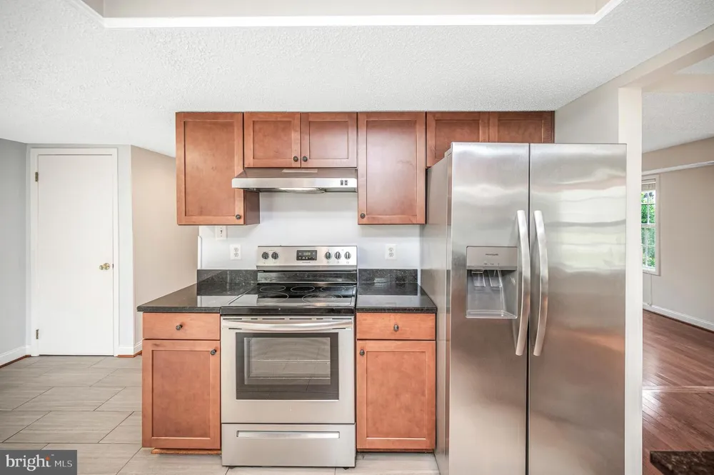 108 PLUM TREE COURT Sterling, VA 20164