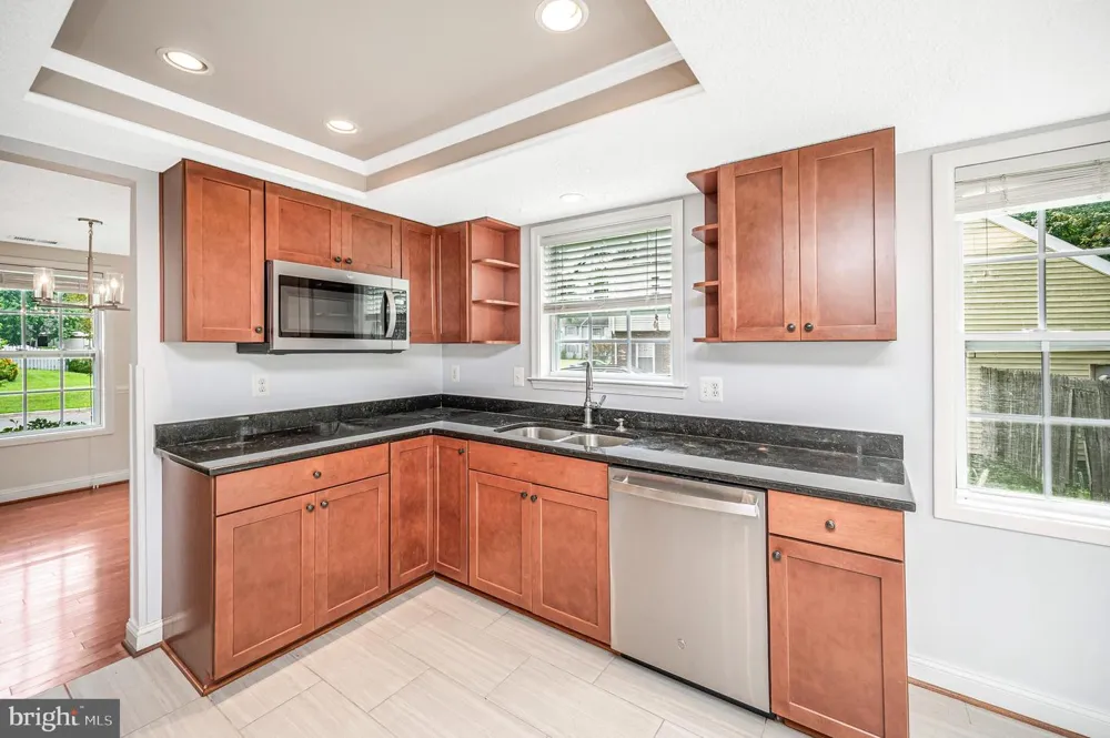 108 PLUM TREE COURT Sterling, VA 20164