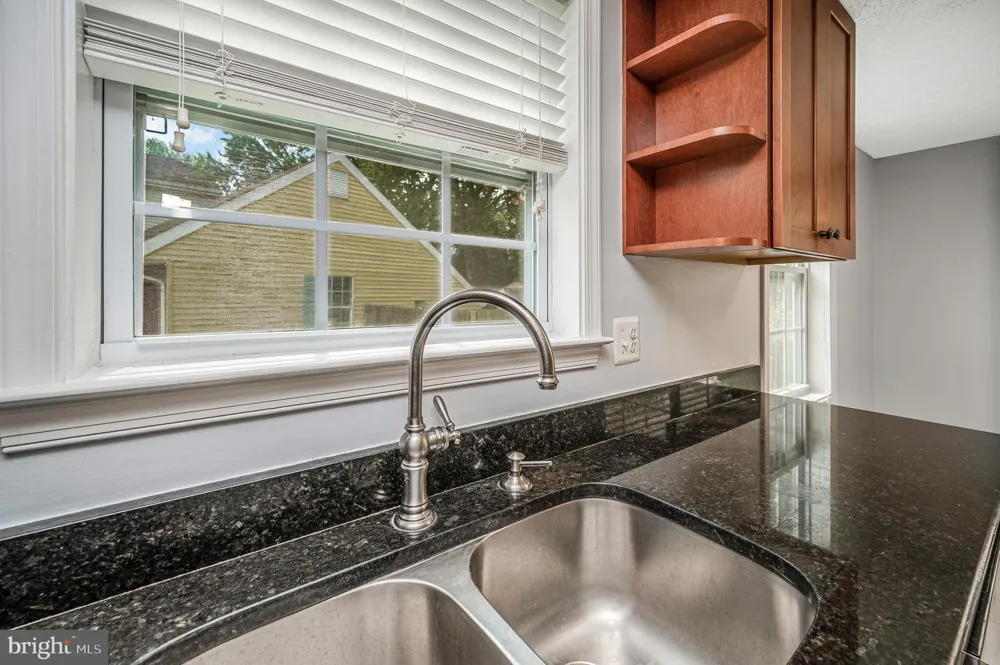 108 PLUM TREE COURT Sterling, VA 20164