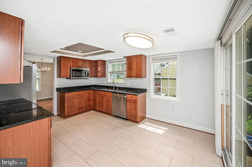 108 PLUM TREE COURT Sterling, VA 20164