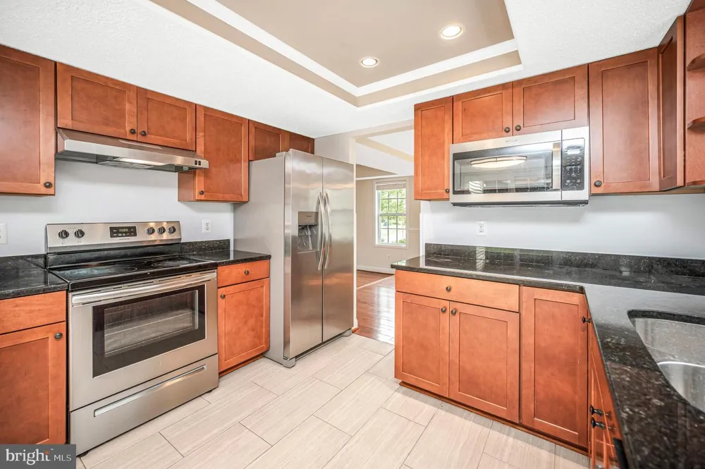 108 PLUM TREE COURT Sterling, VA 20164