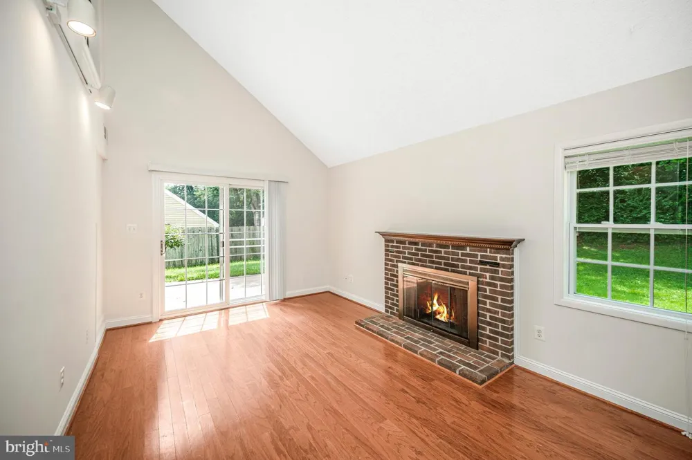108 PLUM TREE COURT Sterling, VA 20164