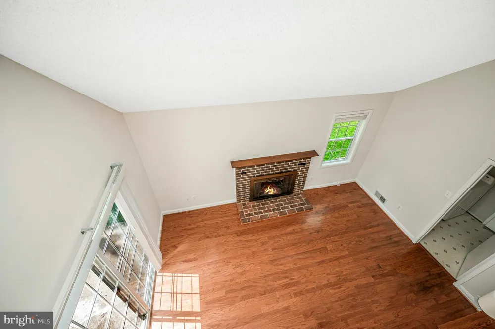 108 PLUM TREE COURT Sterling, VA 20164