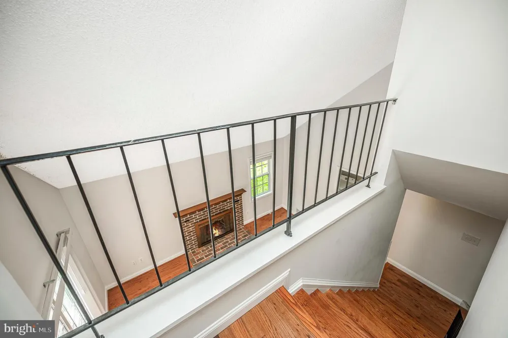 108 PLUM TREE COURT Sterling, VA 20164