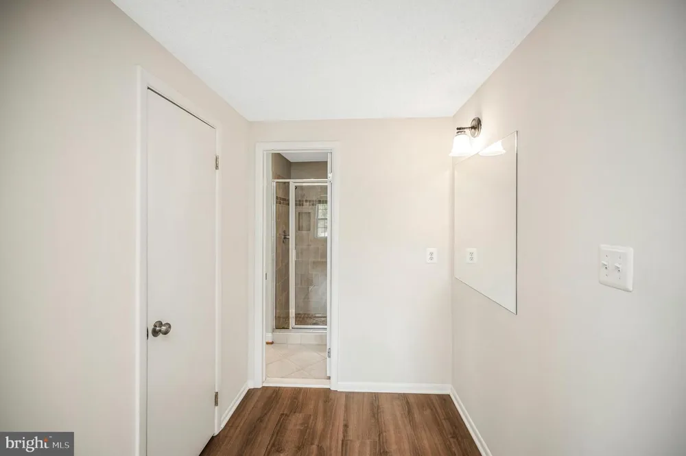 108 PLUM TREE COURT Sterling, VA 20164