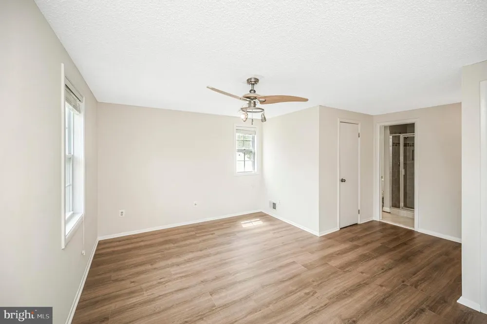 108 PLUM TREE COURT Sterling, VA 20164