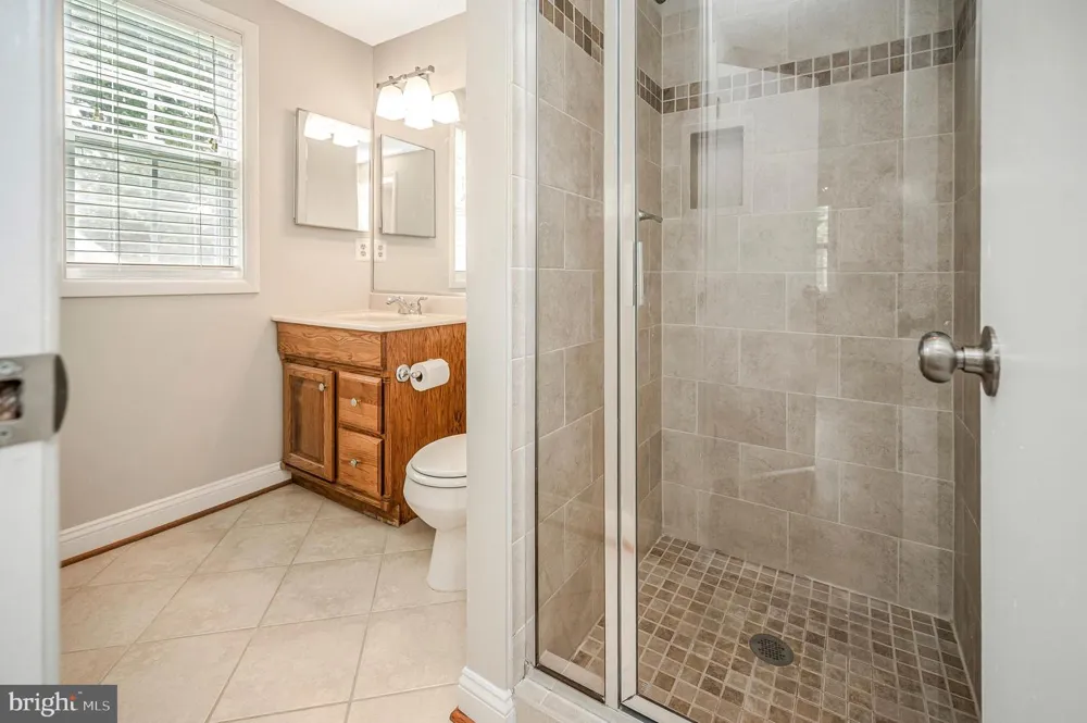 108 PLUM TREE COURT Sterling, VA 20164