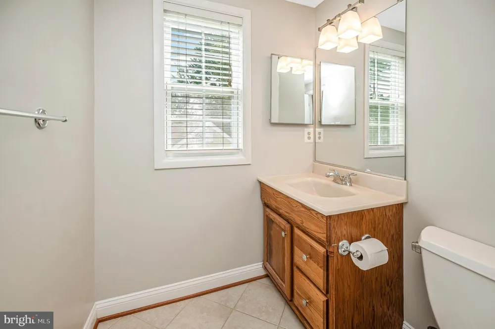 108 PLUM TREE COURT Sterling, VA 20164