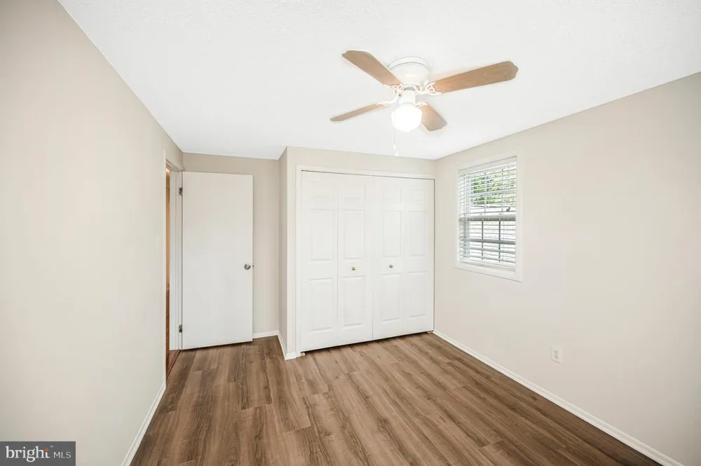 108 PLUM TREE COURT Sterling, VA 20164