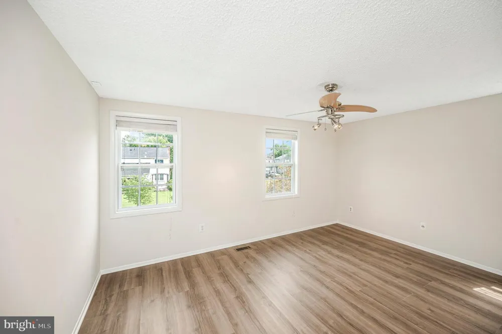 108 PLUM TREE COURT Sterling, VA 20164