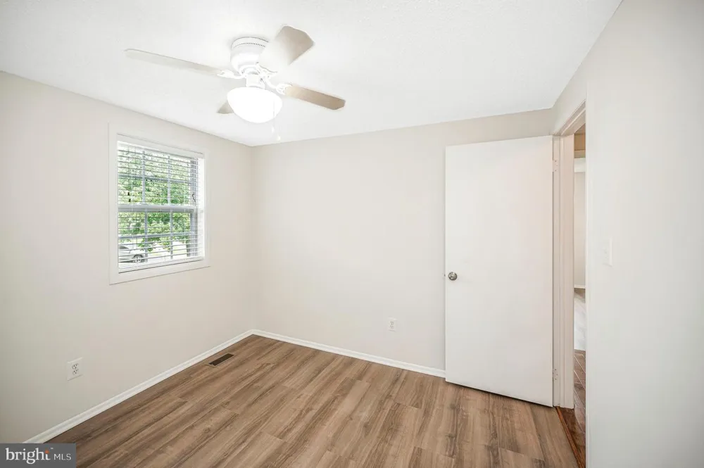 108 PLUM TREE COURT Sterling, VA 20164