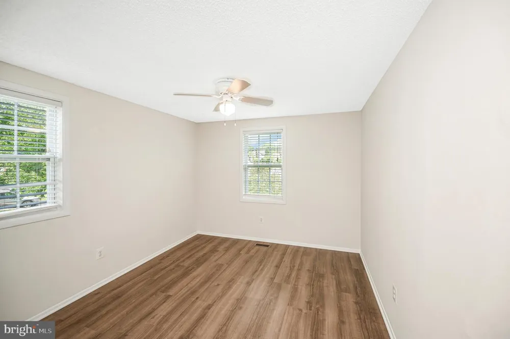 108 PLUM TREE COURT Sterling, VA 20164