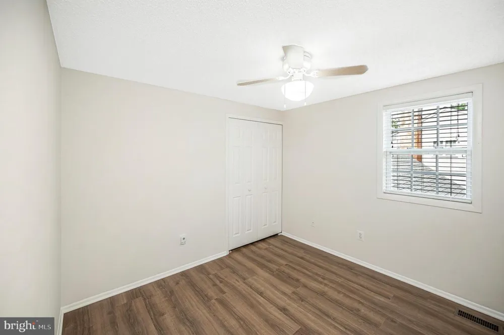 108 PLUM TREE COURT Sterling, VA 20164