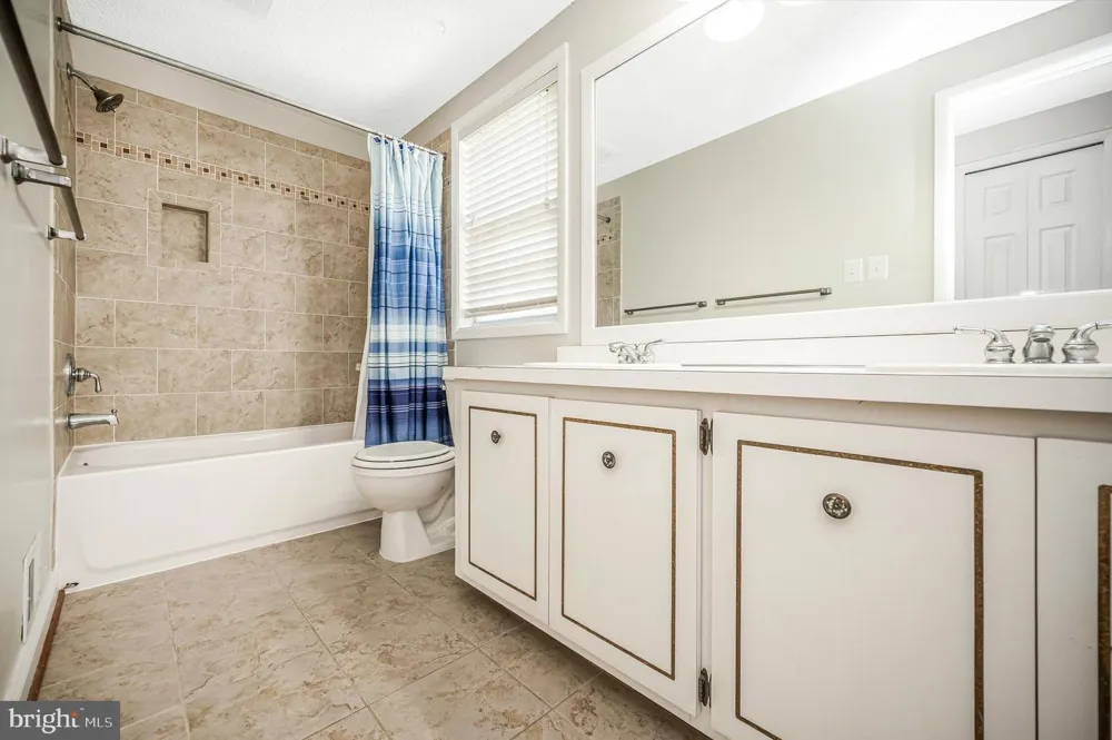 108 PLUM TREE COURT Sterling, VA 20164