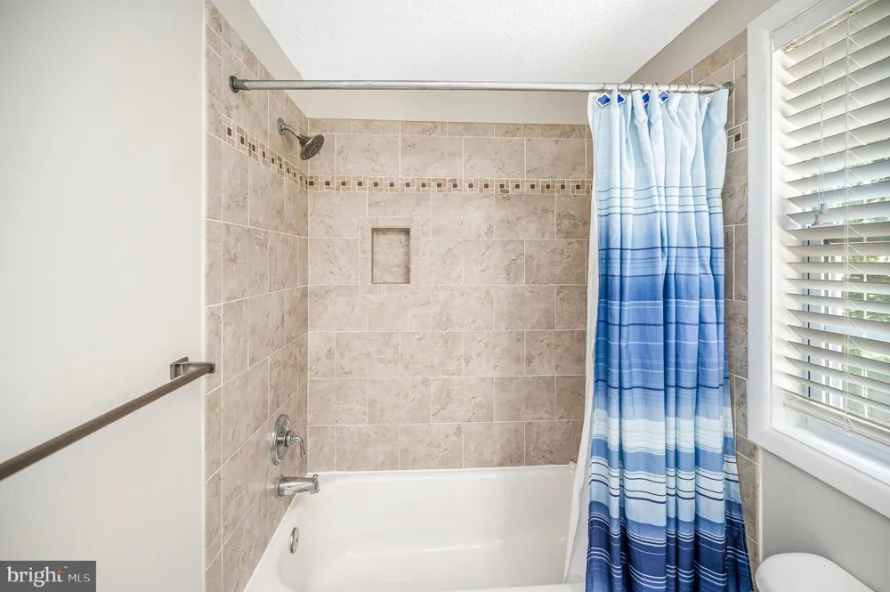 108 PLUM TREE COURT Sterling, VA 20164