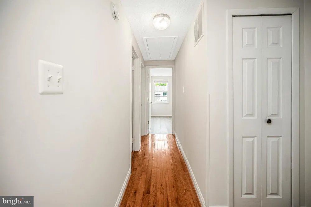 108 PLUM TREE COURT Sterling, VA 20164