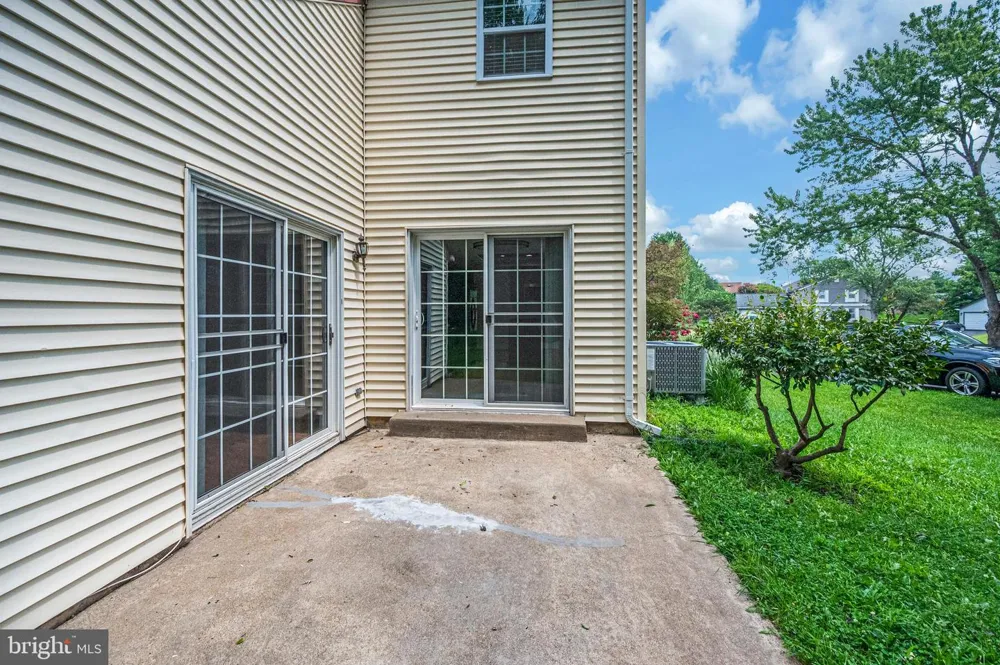108 PLUM TREE COURT Sterling, VA 20164