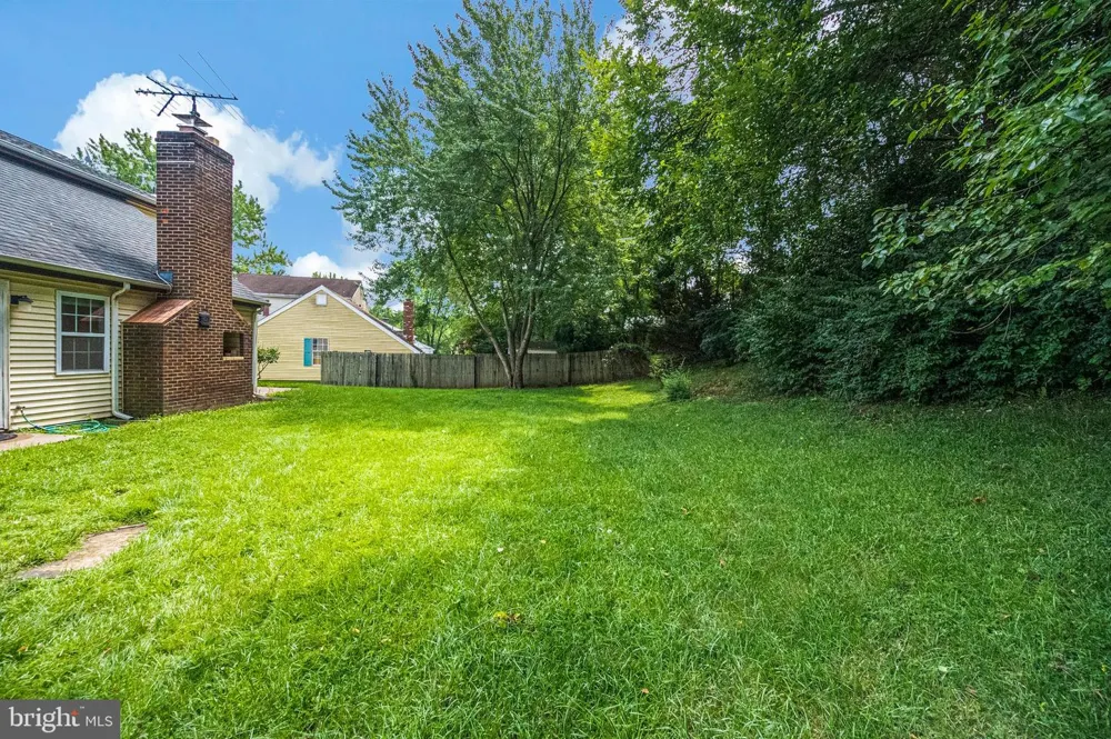 108 PLUM TREE COURT Sterling, VA 20164