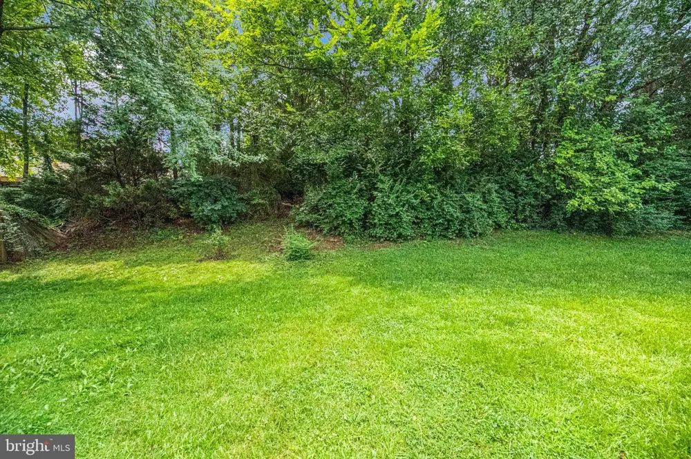 108 PLUM TREE COURT Sterling, VA 20164