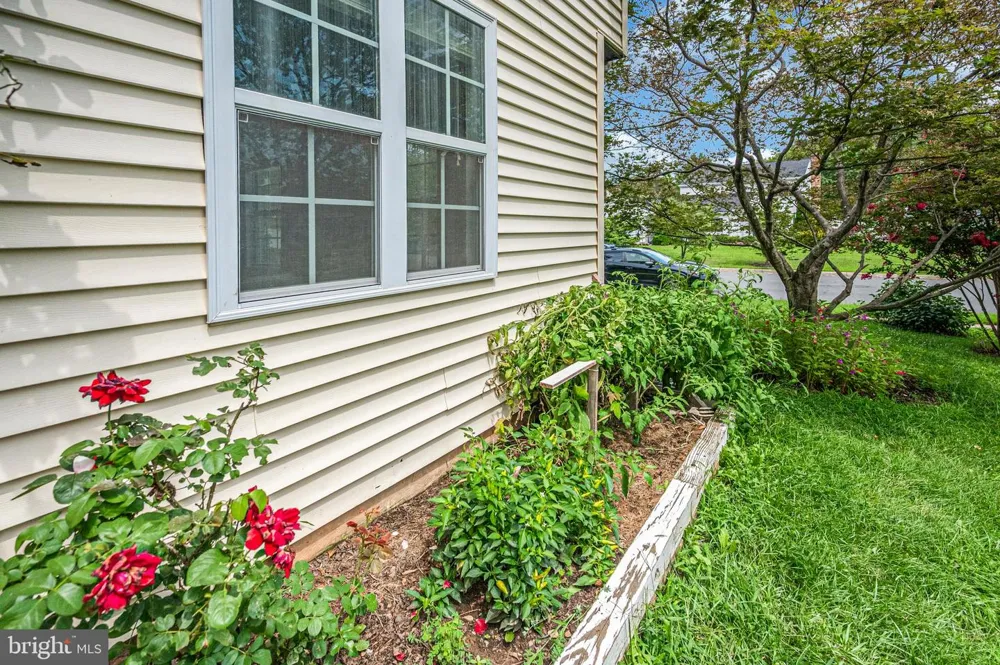 108 PLUM TREE COURT Sterling, VA 20164