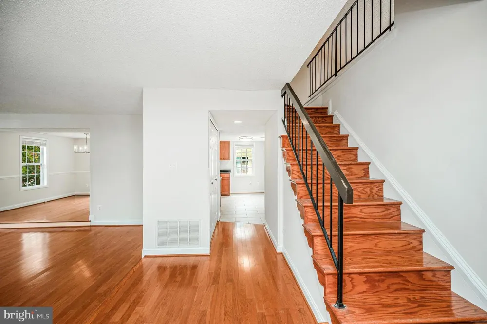 108 PLUM TREE COURT Sterling, VA 20164