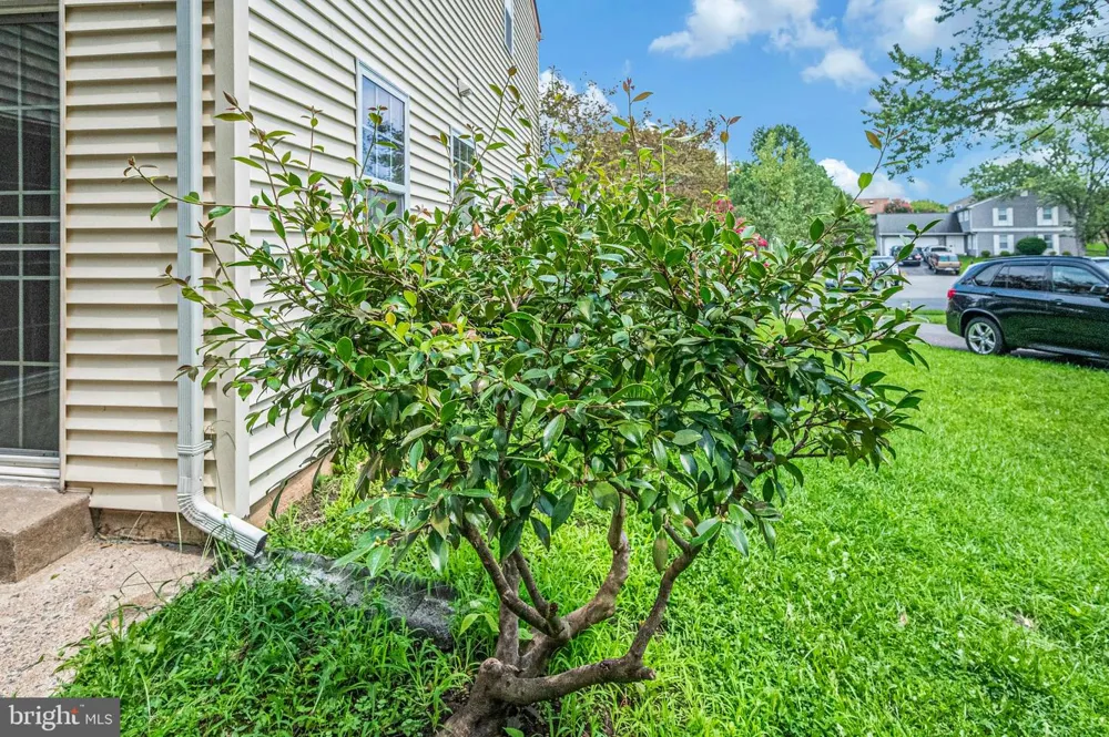 108 PLUM TREE COURT Sterling, VA 20164