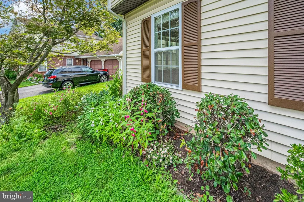 108 PLUM TREE COURT Sterling, VA 20164