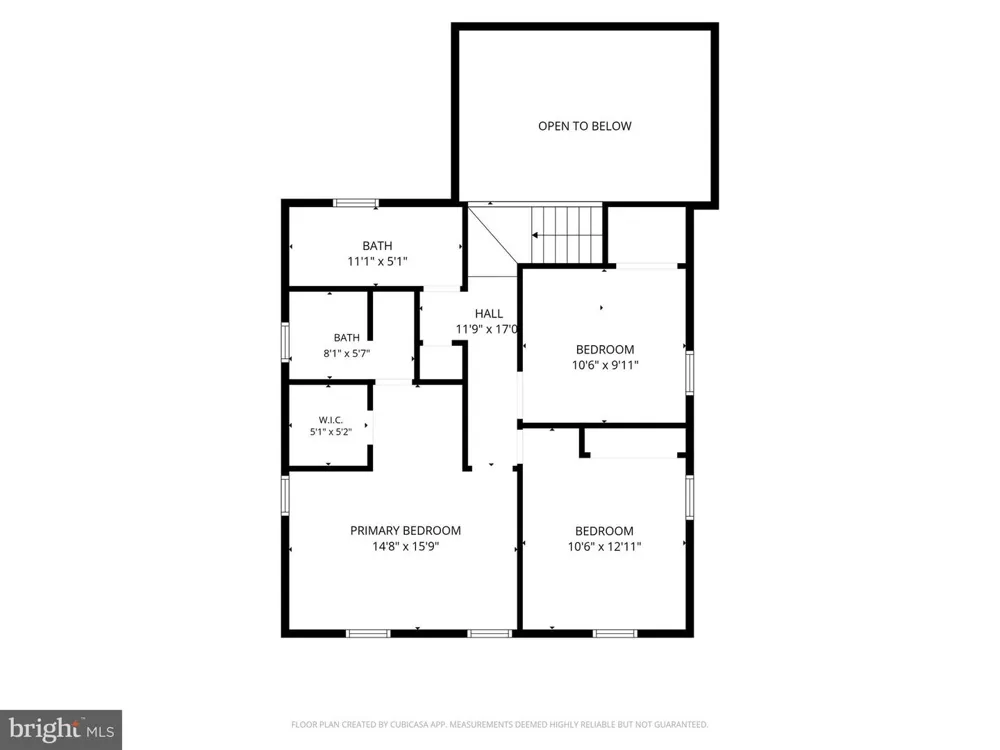 108 PLUM TREE COURT Sterling, VA 20164