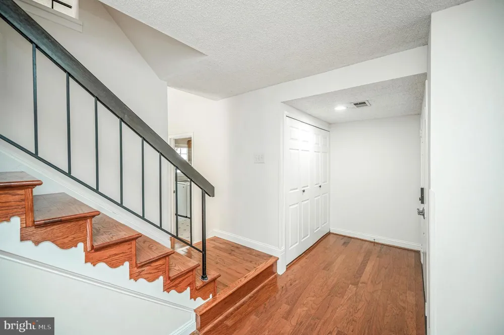 108 PLUM TREE COURT Sterling, VA 20164