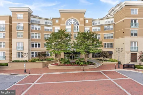 12000 MARKET STREET #329