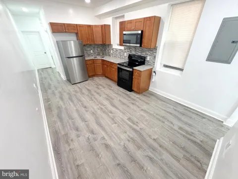 2507 19TH STREET #1