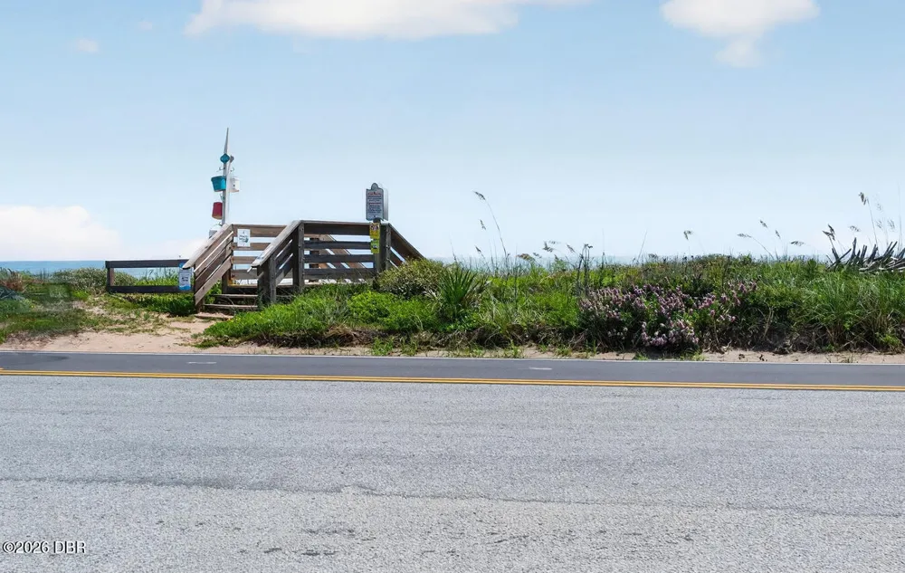 2100 Ocean Shore Boulevard #314 Ormond Beach, FL 32176