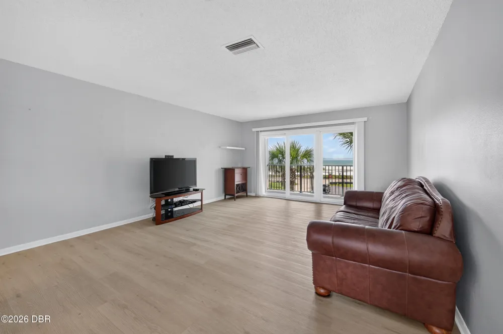 2100 Ocean Shore Boulevard #314 Ormond Beach, FL 32176