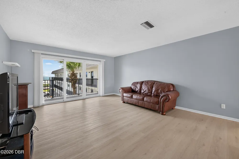 2100 Ocean Shore Boulevard #314 Ormond Beach, FL 32176