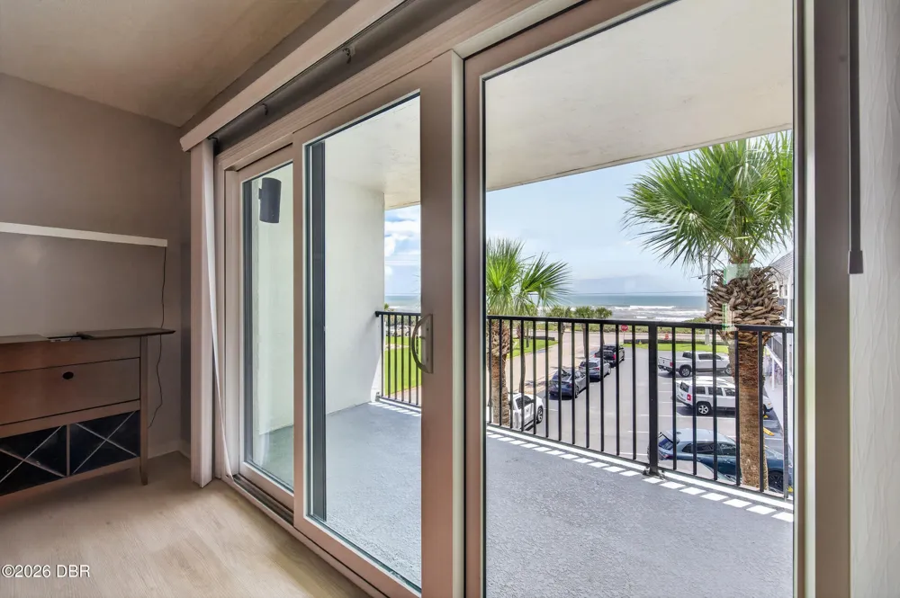 2100 Ocean Shore Boulevard #314 Ormond Beach, FL 32176