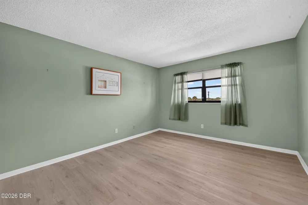 2100 Ocean Shore Boulevard #314 Ormond Beach, FL 32176