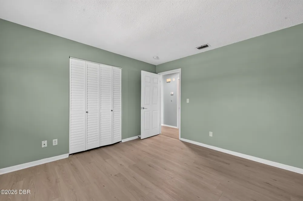 2100 Ocean Shore Boulevard #314 Ormond Beach, FL 32176