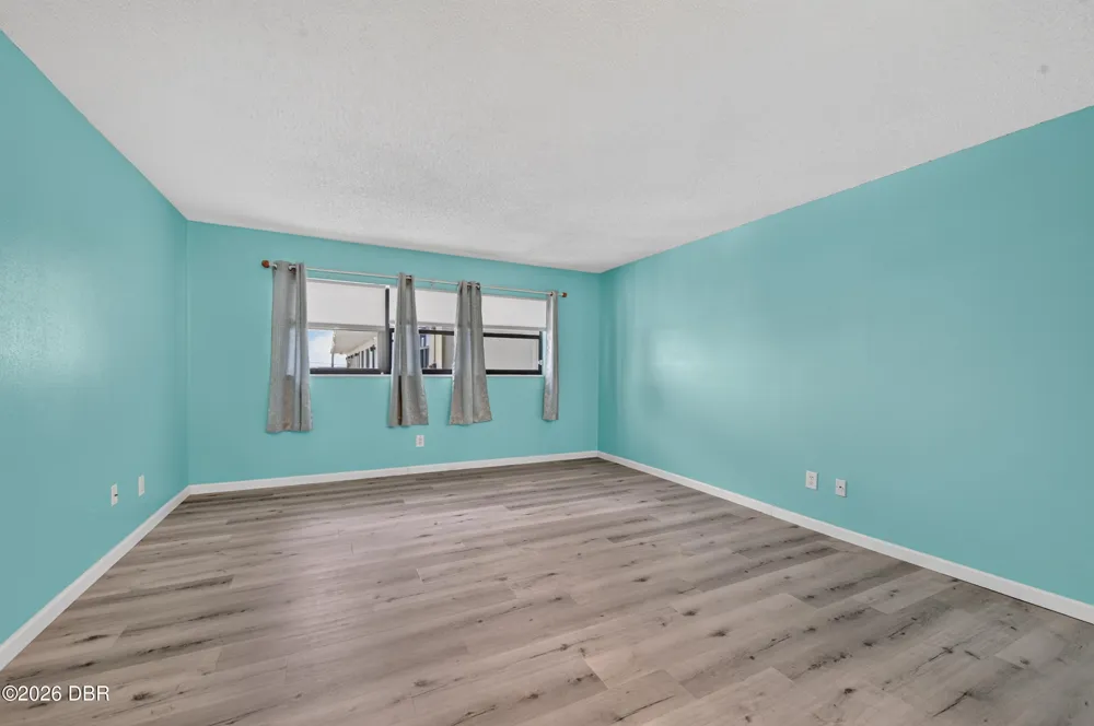 2100 Ocean Shore Boulevard #314 Ormond Beach, FL 32176