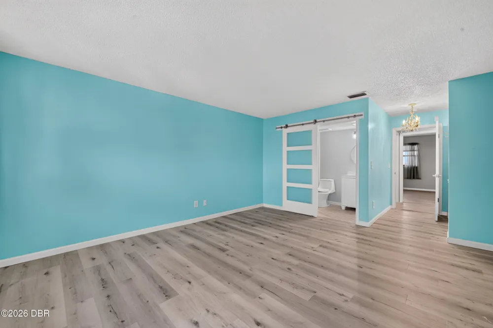 2100 Ocean Shore Boulevard #314 Ormond Beach, FL 32176