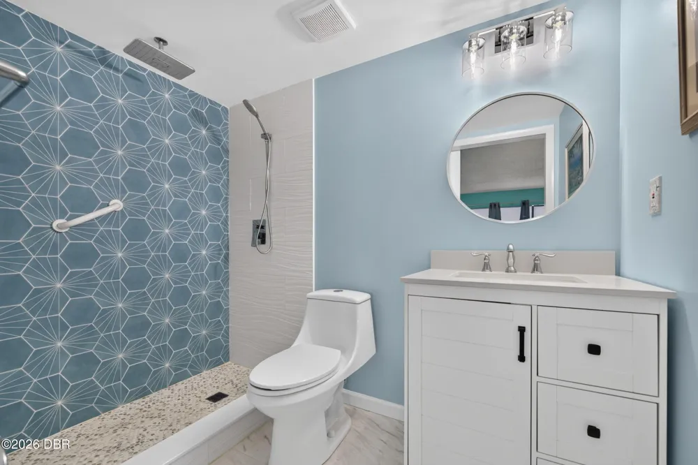 2100 Ocean Shore Boulevard #314 Ormond Beach, FL 32176