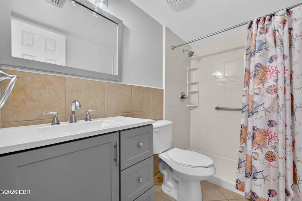 2100 Ocean Shore Boulevard #314 Ormond Beach, FL 32176