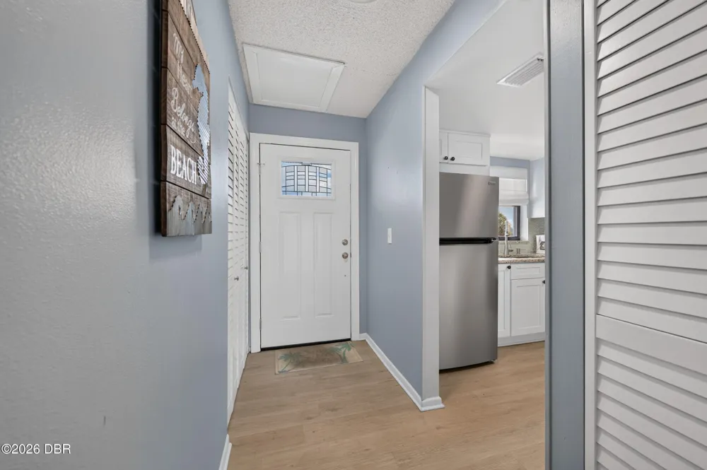 2100 Ocean Shore Boulevard #314 Ormond Beach, FL 32176