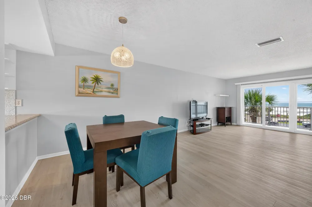 2100 Ocean Shore Boulevard #314 Ormond Beach, FL 32176