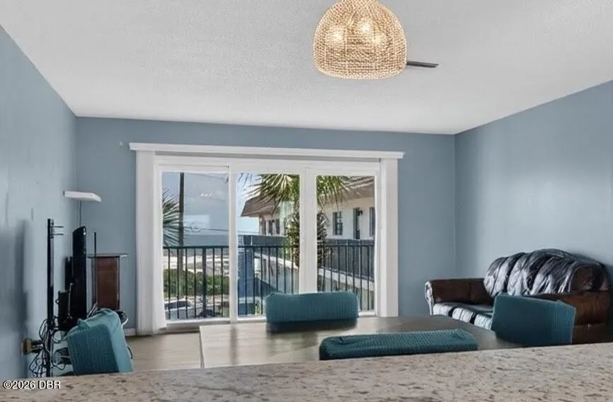 2100 Ocean Shore Boulevard #314 Ormond Beach, FL 32176