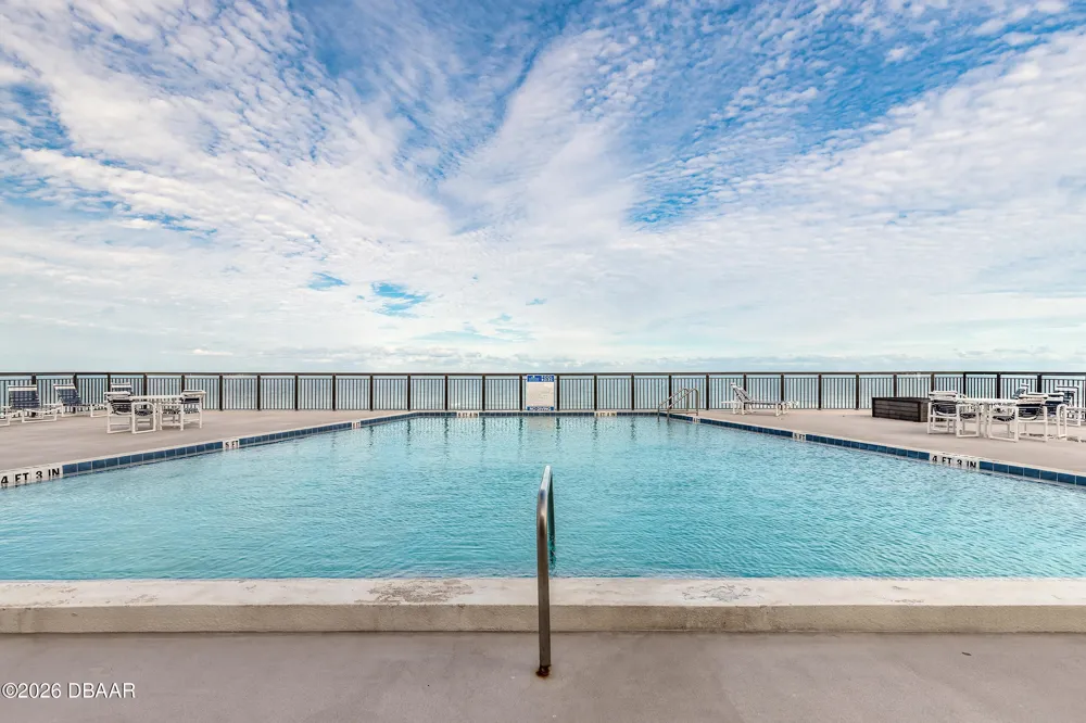 4139 S Atlantic Avenue #A-307 New Smyrna Beach, FL 32169