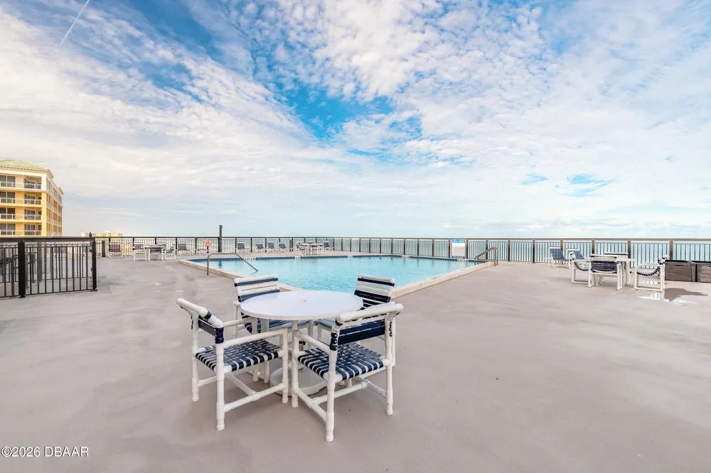 4139 S Atlantic Avenue #A-307 New Smyrna Beach, FL 32169