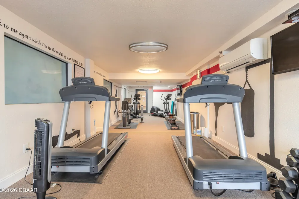 4139 S Atlantic Avenue #A-307 New Smyrna Beach, FL 32169
