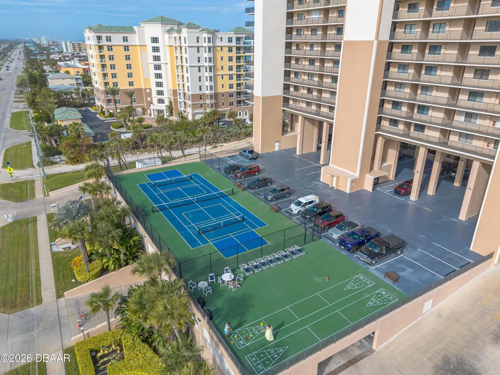 4139 S Atlantic Avenue #A-307 New Smyrna Beach, FL 32169